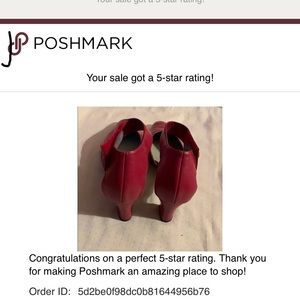 ✨Top Quality✨ Visit my closet